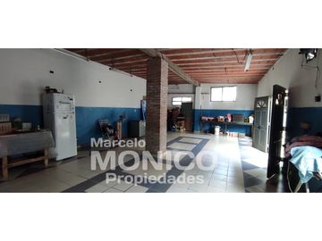 place photo 24