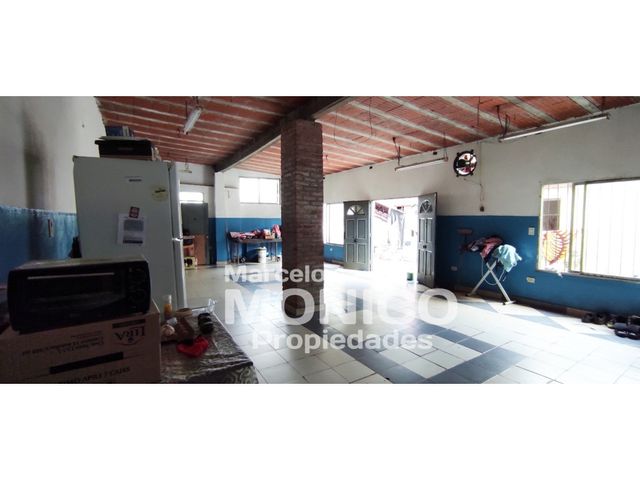 place photo 21