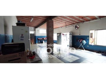 place photo 21