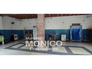 place photo 25