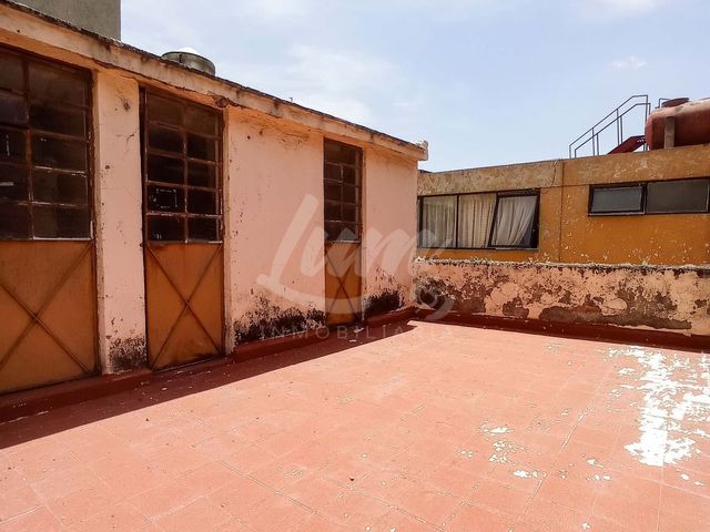 place photo 12