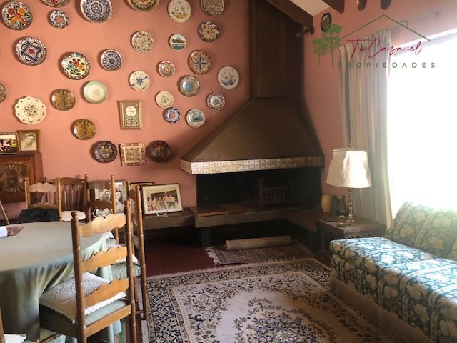 place photo 26