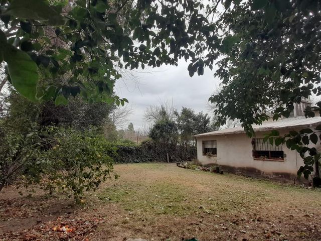 place photo 18