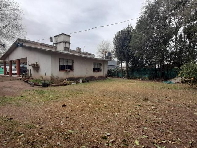 place photo 6
