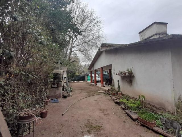 place photo 19