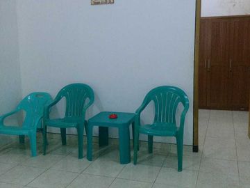 place photo 11