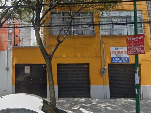 place photo 1