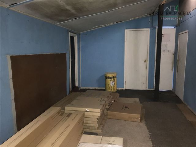 place photo 17