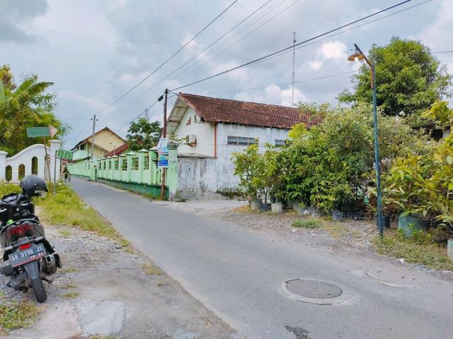 place photo 3