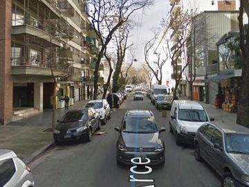 place photo 28