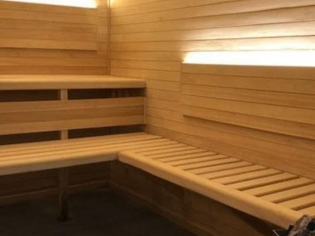 place photo 29