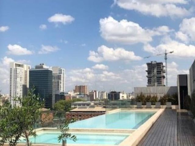 place photo 36