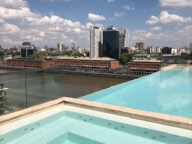 place photo 34