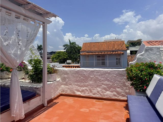 place photo 23
