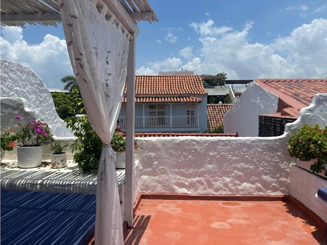 place photo 18