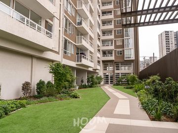 place photo 33