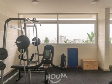 place photo 31