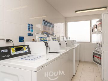 place photo 32