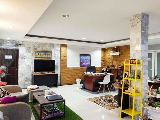 place photo 27