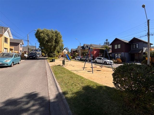 place photo 24