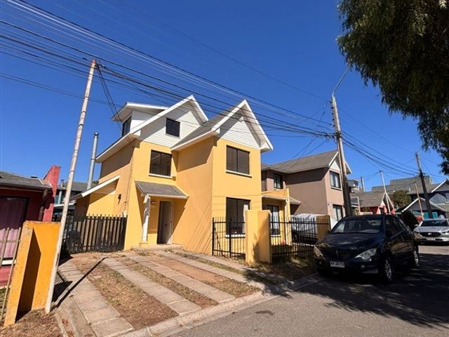 place photo 22