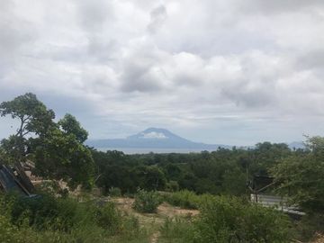 Ped, Nusapenida, KLUNGKUNG, Bali - Garasi