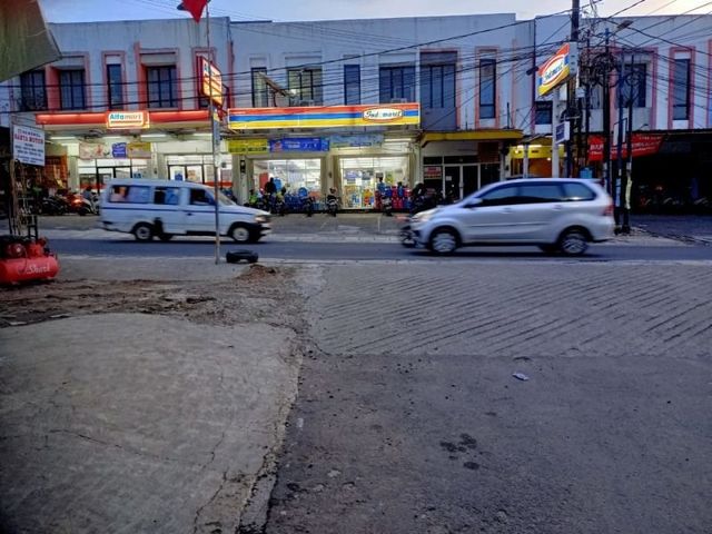 place photo 4