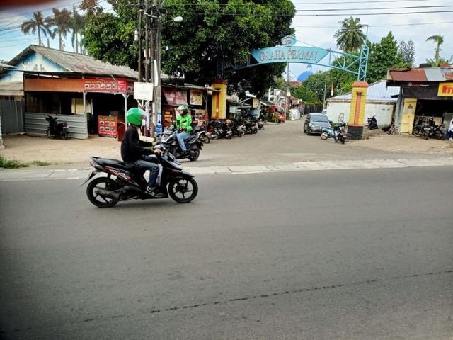 place photo 1