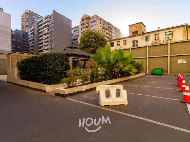 place photo 23
