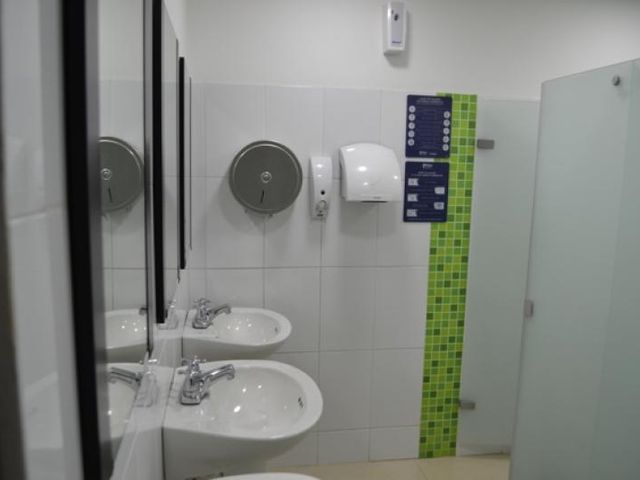 place photo 19