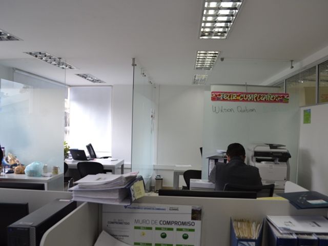 place photo 29