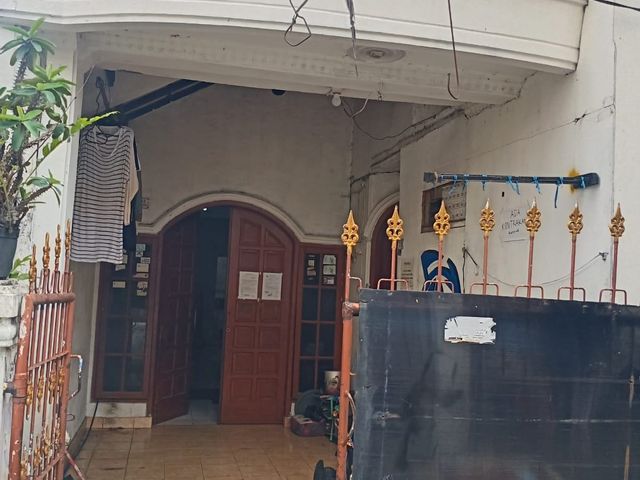 place photo 3
