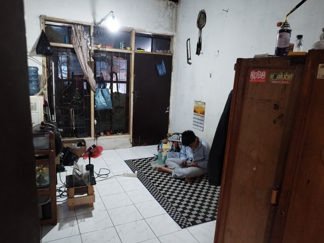 place photo 8