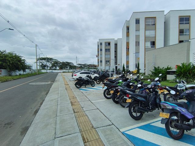 place photo 25