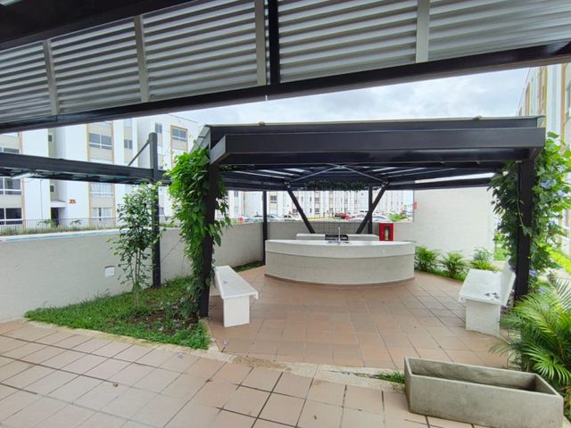 place photo 22