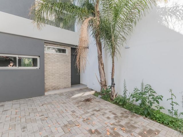 place photo 52