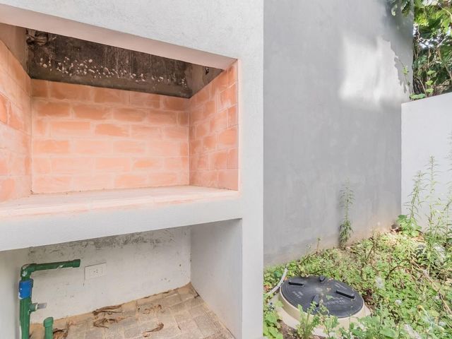 place photo 49