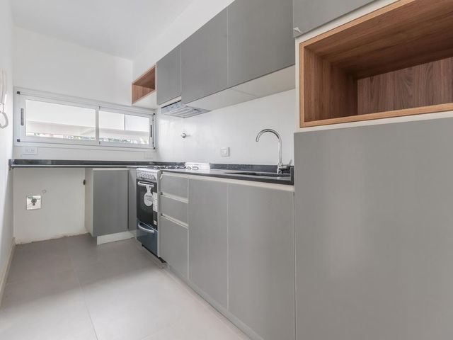 place photo 40