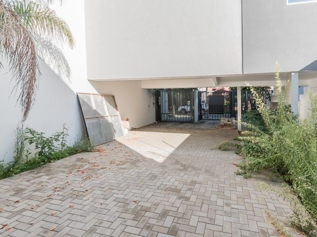 place photo 51