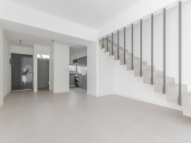 place photo 39