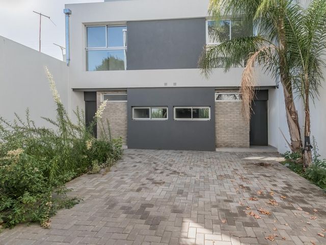 place photo 53