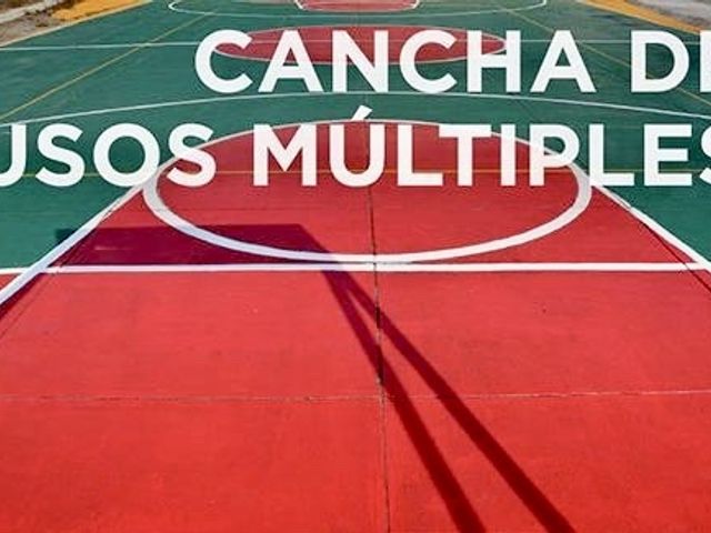 place photo 48