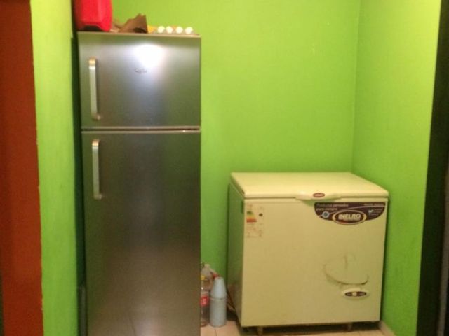 place photo 20
