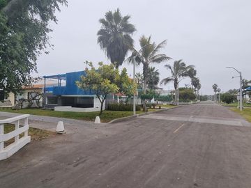 place photo 14