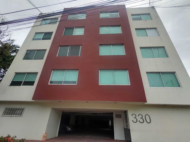 place photo 17