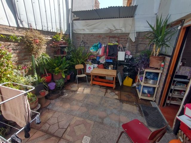 place photo 15