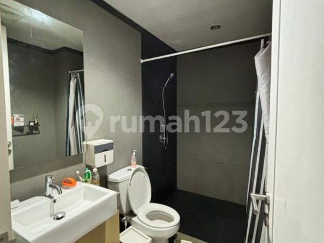 place photo 15