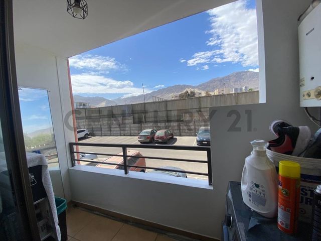 place photo 6