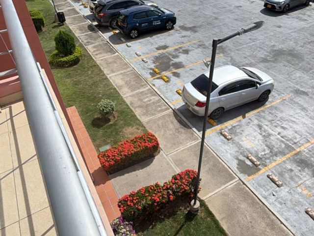 place photo 14