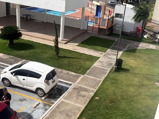 place photo 15